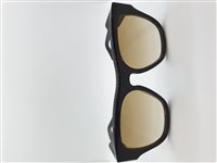 Occhiali da sole Chloé Donna CH0149S 002 - CH0149S 002